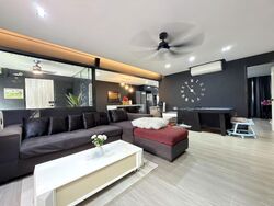 Blk 647 Yishun Street 61 (Yishun), HDB 5 Rooms #525311061